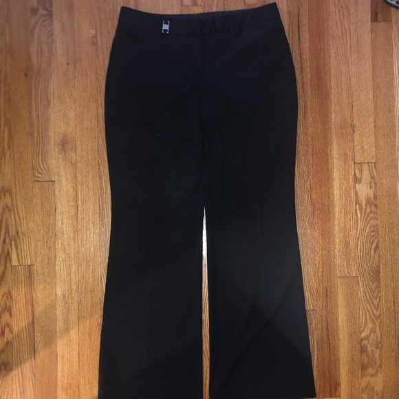 Express Editor Pants - Picture 2 of 4